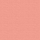 Linen Texture Col. 126 Blossom